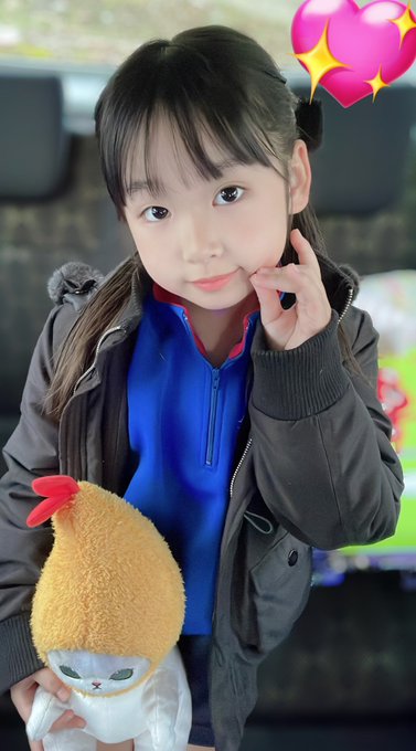 Twitterのコスプレ画像26