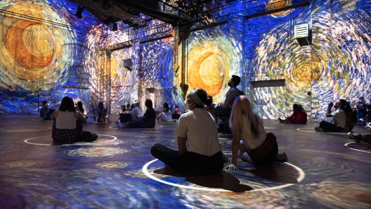 Moshe Linke tweet media