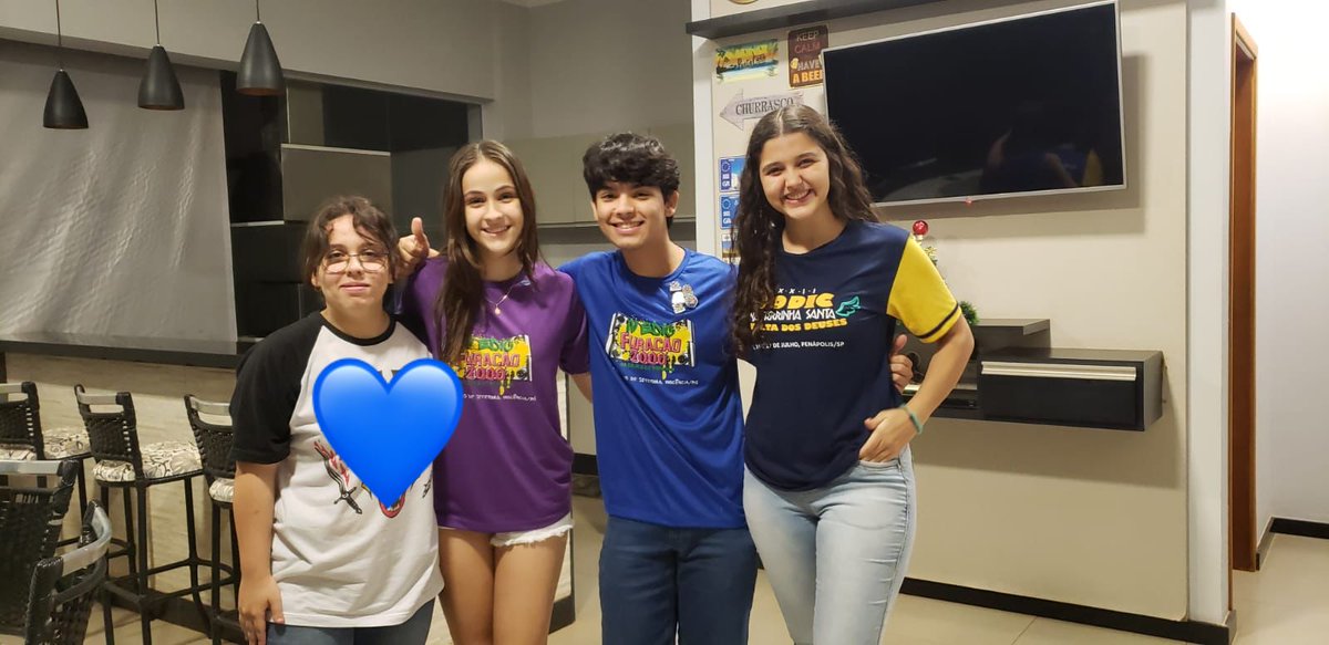 icapt4470's tweet photo. A Presidente indicada atualmente ocupa o cargo de subsecretária do clube e demonstra sua eficiência sempre!!

Foto do colégio de presidentes e Maisa no dia em que ela foi convidada: https://t.co/7g3jJyz24e