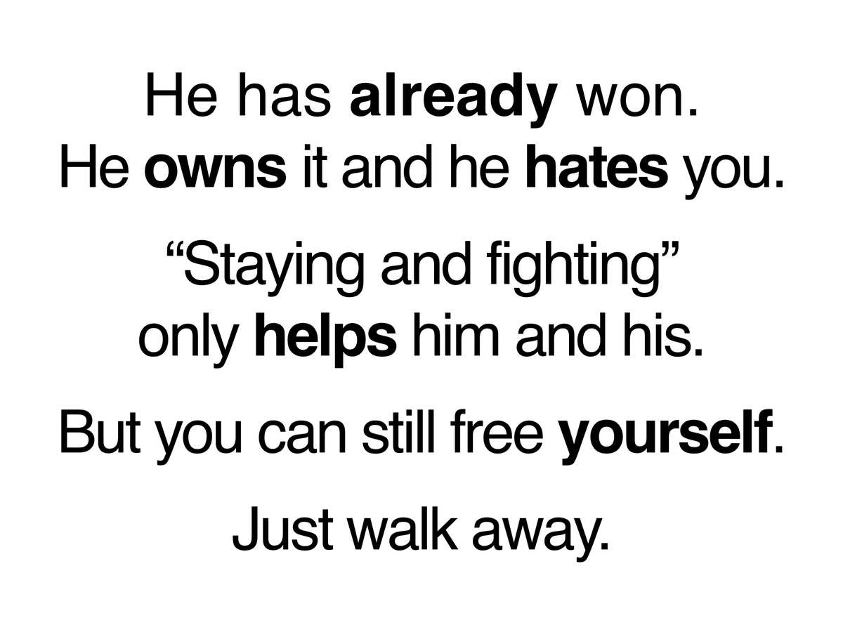 Pete Gontier tweet media