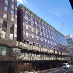 ツイートに含まれる画像