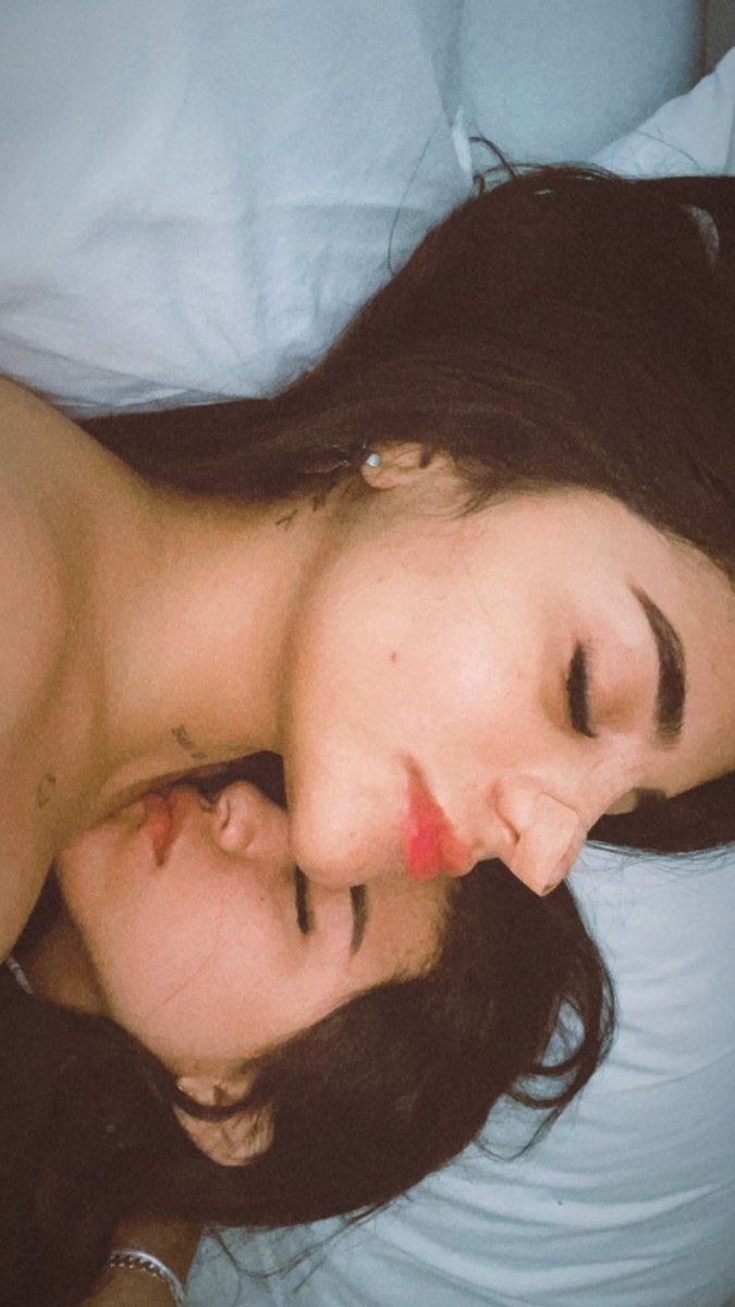 coquinho (@anel_decoco) on Twitter photo 