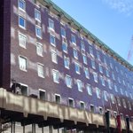 ツイートに含まれる画像