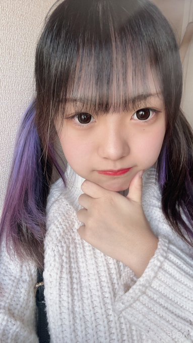 Twitterのコスプレ画像4