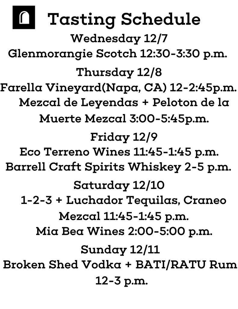 Bottle Barn tweet media