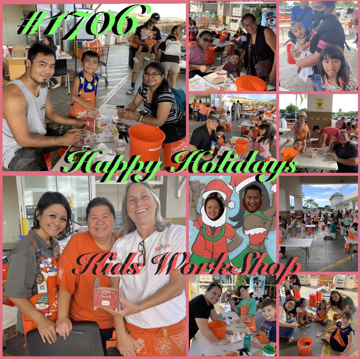 Kimo Moore 1706 SASM🤙🏼 tweet media