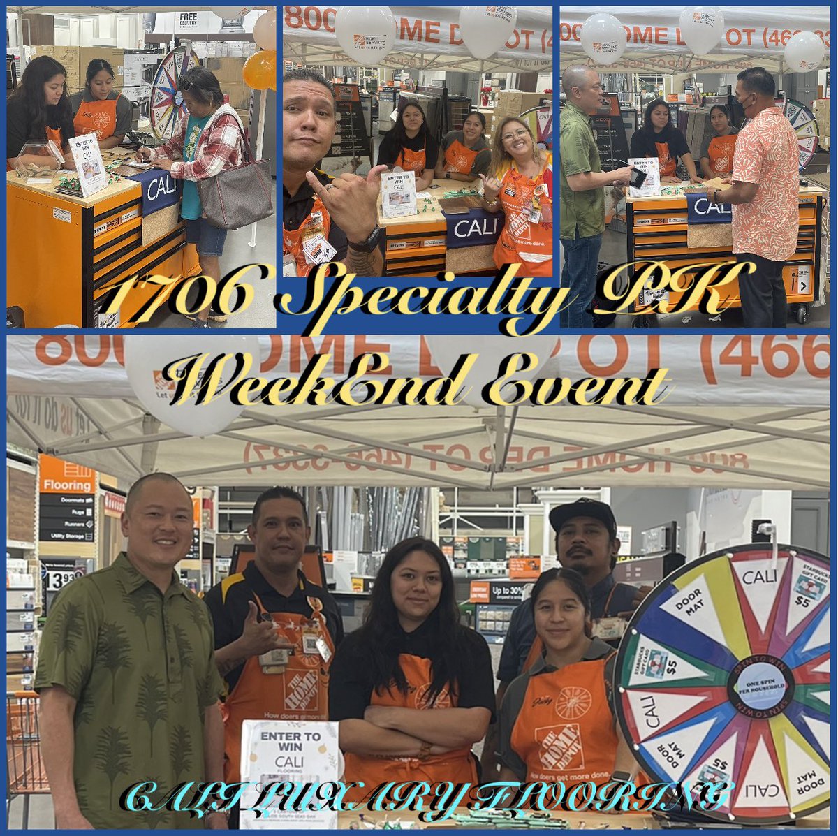 Kimo Moore 1706 SASM🤙🏼 tweet media