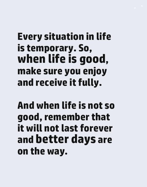 Ella Victoria (@ellavictoria01) on Twitter photo 