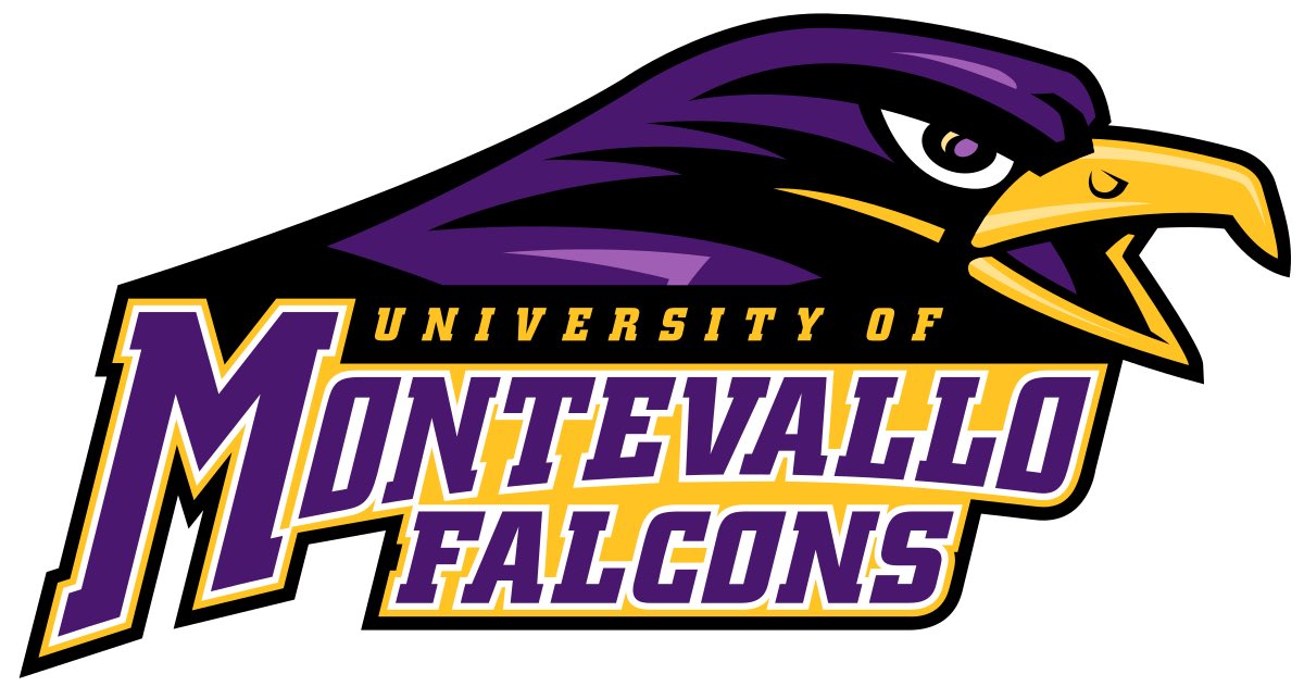 Blessed to receive an offer to continue my athletic and academic career at the University of Montevallo! Thank you! <a href="/MontevalloWBB/">Montevallo Women’s Basketball</a>