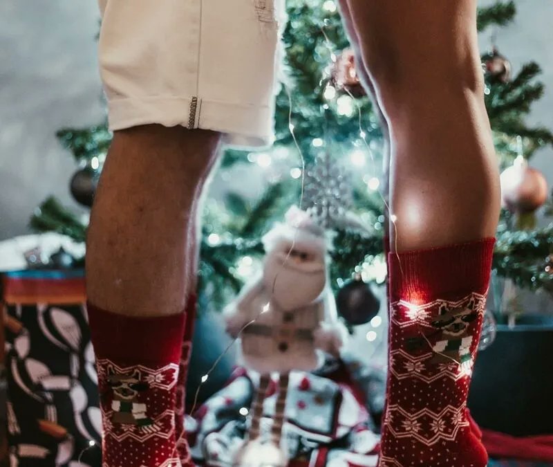 ZAFTYG® tweet media