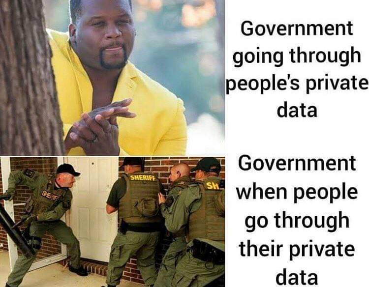 rcbatten's tweet image. 