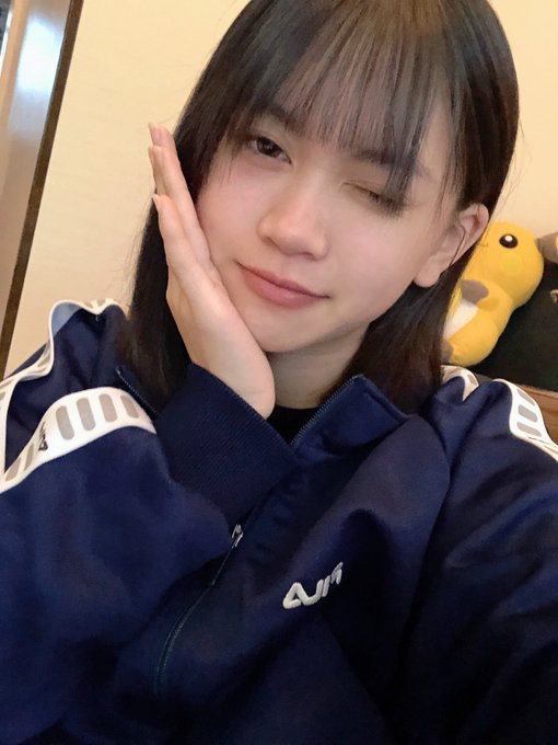 Twitterのコスプレ画像13