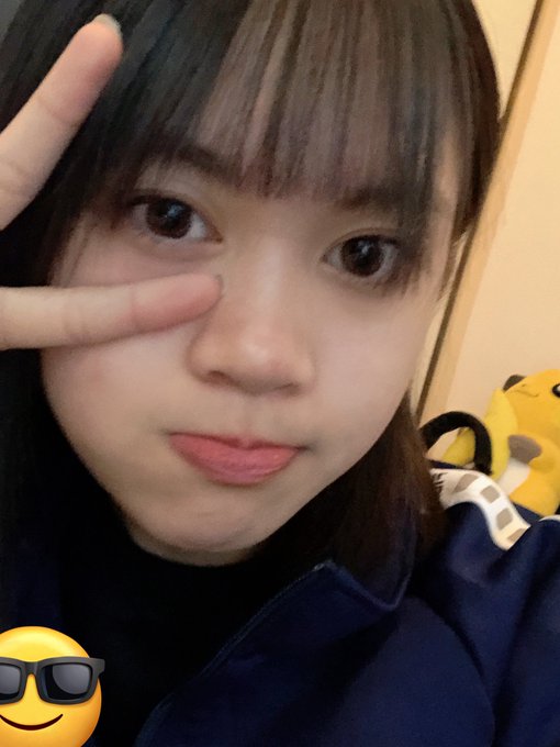 Twitterのコスプレ画像12