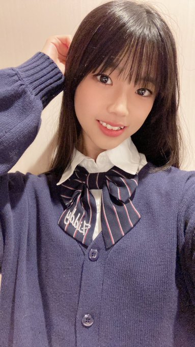 Twitterのコスプレ画像7