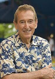 ratemyskyperoom's tweet photo. Room Rater In Memoriam. Bob McGrath has died. He was 90 years old. https://t.co/uTMFQqBPOe
