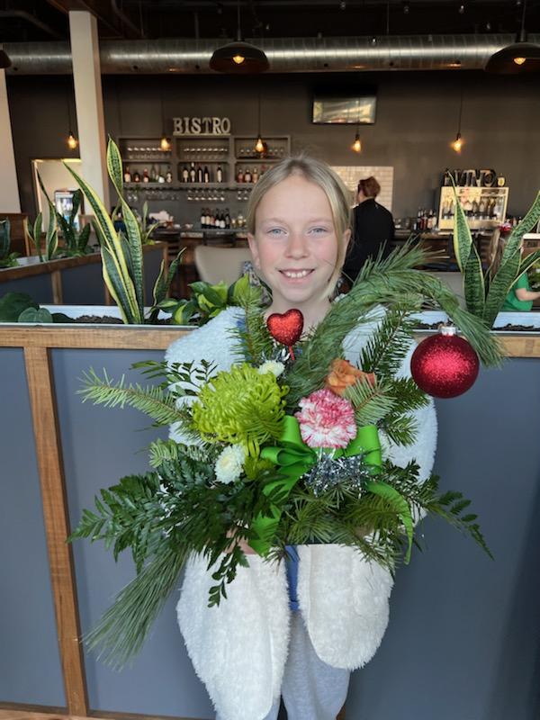 Paul Pate tweet media