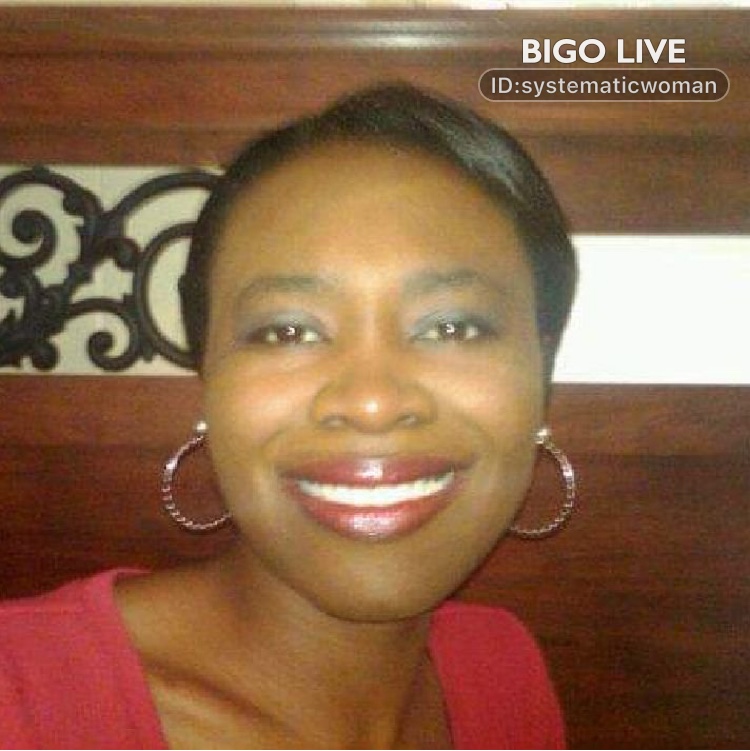 SystematicWoman's tweet photo. Come to chat in my LIVE room and earn bonus! New users fill in my invitation code 2293673004 and find more surprises!
https://t.co/v7T7J07759 https://t.co/y8CvkResnX