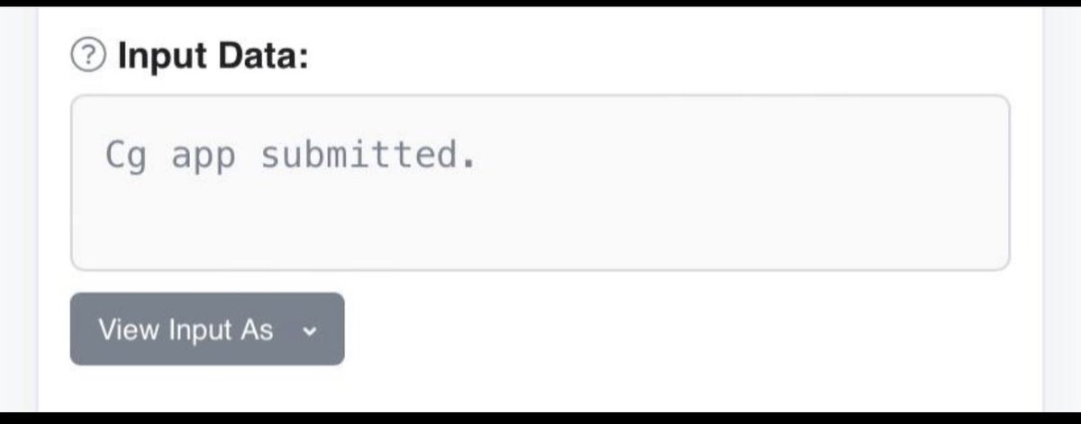 pbmfanatic's tweet photo. @cryptoskullx One of the craziest ones I’ve seen feeling the same vibes at EPB. Maybe you should take a look ? Project was deployed from the Ethereum Pro deployer wallet. Alpha vibes. #ETHBLACK #BLACKETH #ETHPRO #ETP $ETHB #BTCB $BTCB $ETP $THE $SER $MRI $GINU $WCI $SANI $TYRANT $POM https://t.co/mMJFM0DLKK