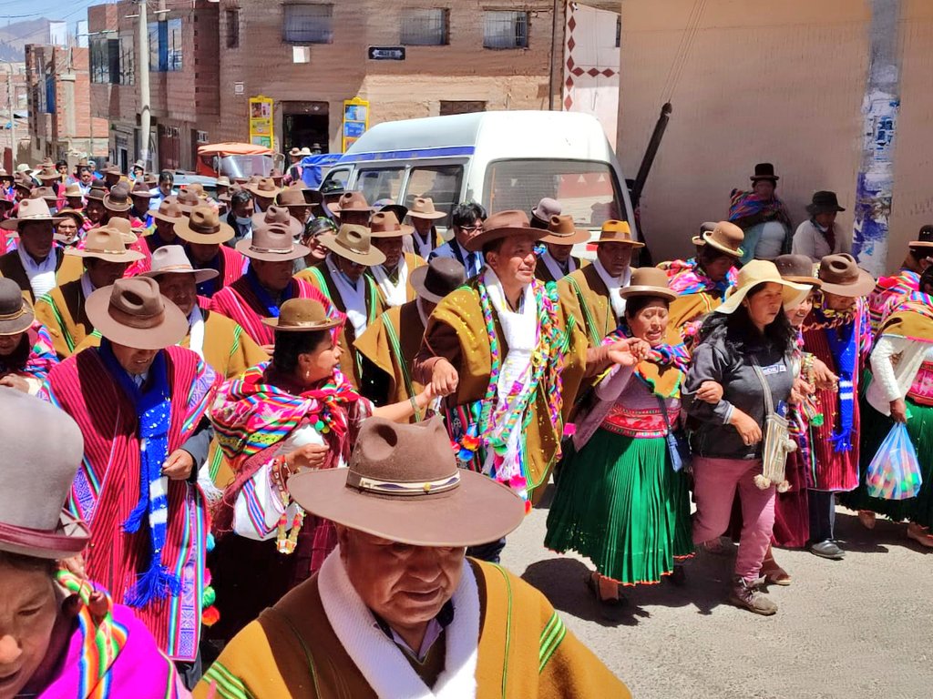 Oscar Zea tweet media