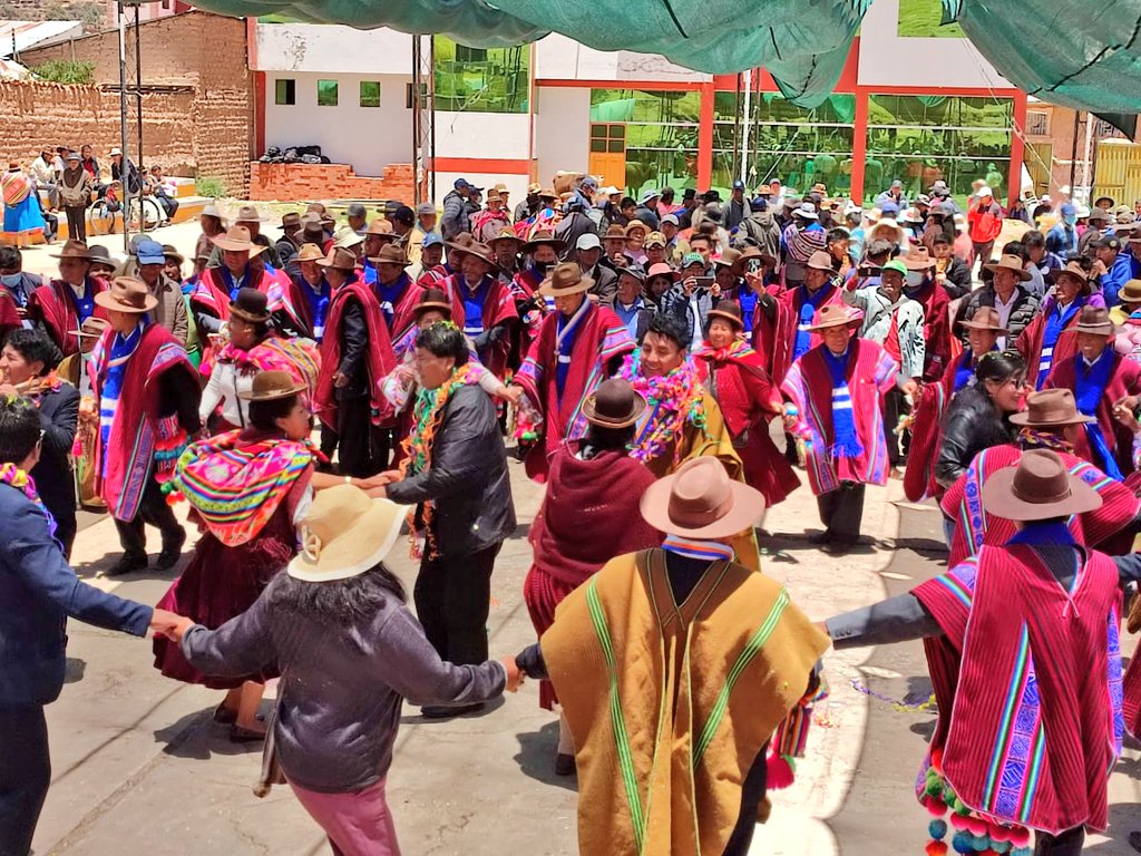 Oscar Zea tweet media