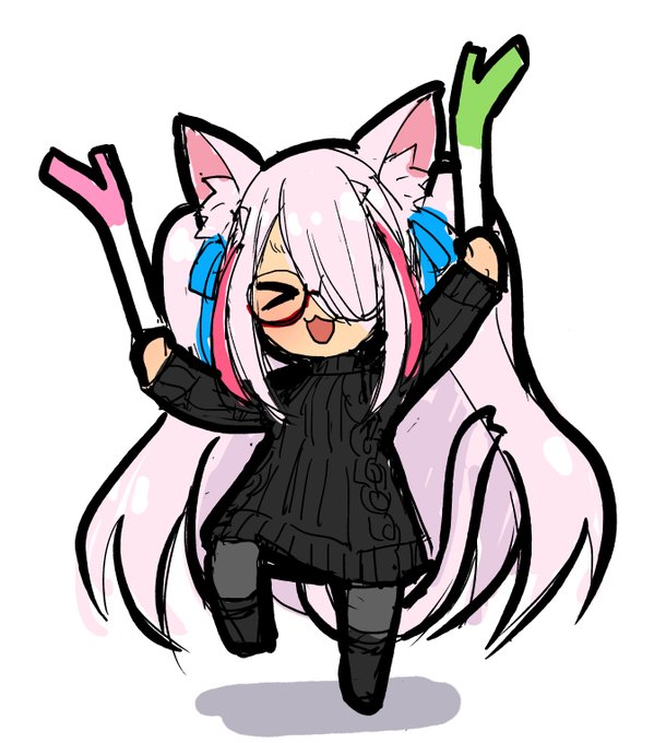 ネギが名産品らしい・・・
#TaMaRacing 