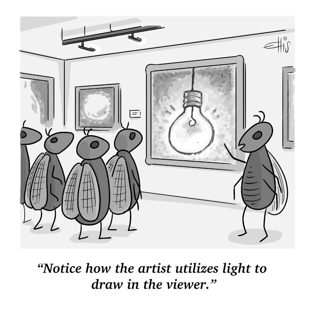 EllisRosen's tweet photo. https://t.co/V5BCLG58xT