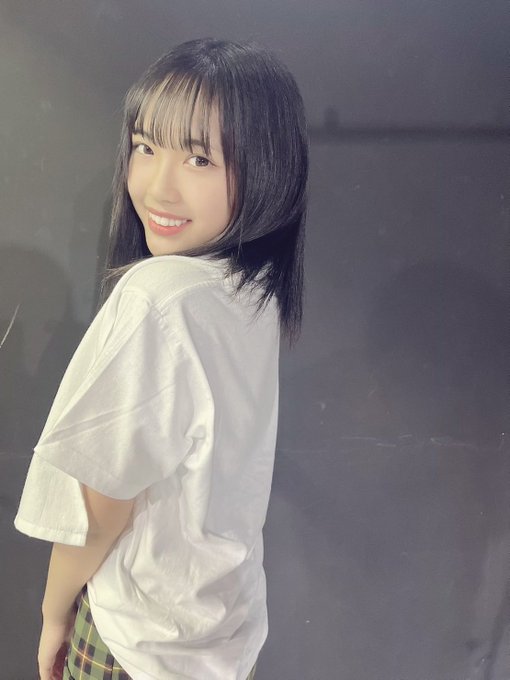 Twitterのコスプレ画像1