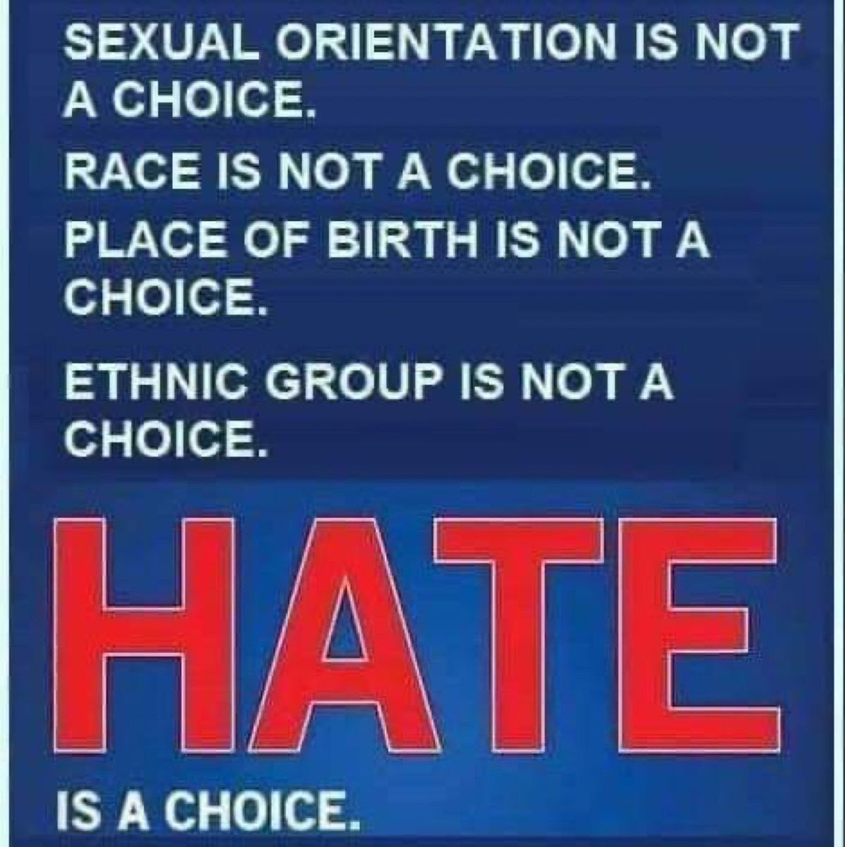 maestramarney's tweet photo. @PrezLives2022 @DEGUY007 @PicolinaZoo @Catta2you @carol04208072 @JustKVB @FeliciaB772 @BlckRoseDGuerre @LouWhompus @IJustBoost @_NicoleNonya @monets_7 @jonjonhughes @Birger_GSV_Nord @happiepue @gardencatlady @Rmohny @Richard85887523 @TheOUTFront Thanks Prez @PrezLives2022 Appreciate all you do to build a strong community of resisters 💙💙💪🏽 #OneLove #UsNotMe #EducationNotIncarceration https://t.co/ETQu88RsbH