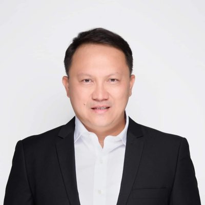 llancop's tweet photo. #NewProfilePic https://t.co/tVDxPBYagI