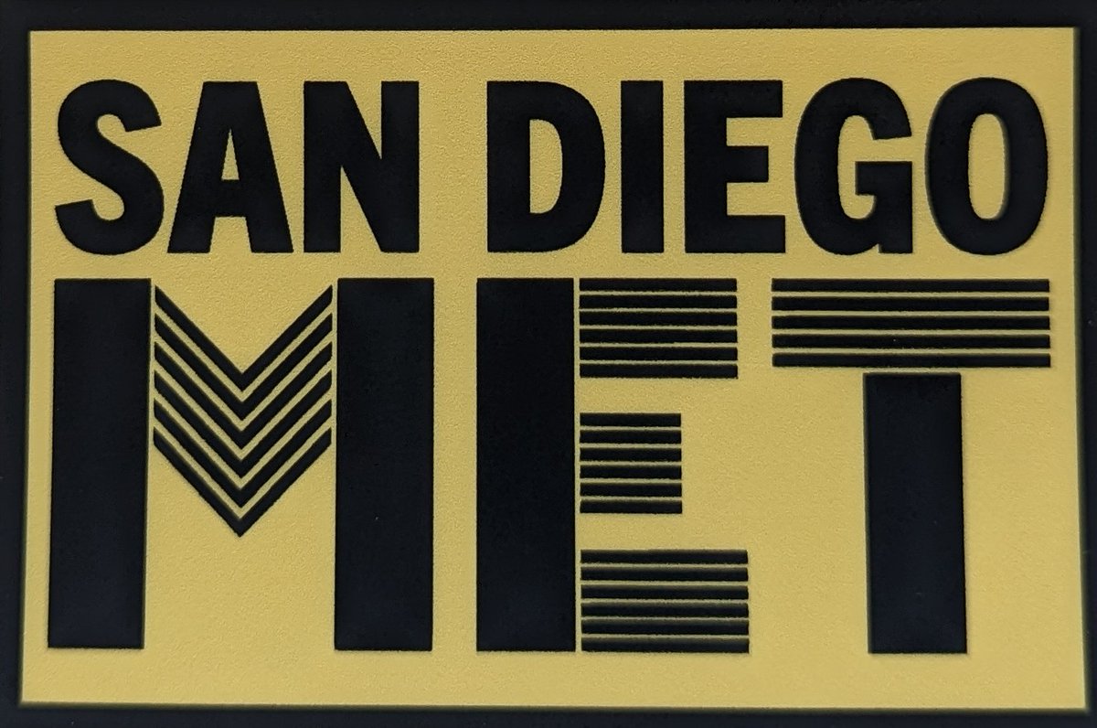 Robert Fung tweet media