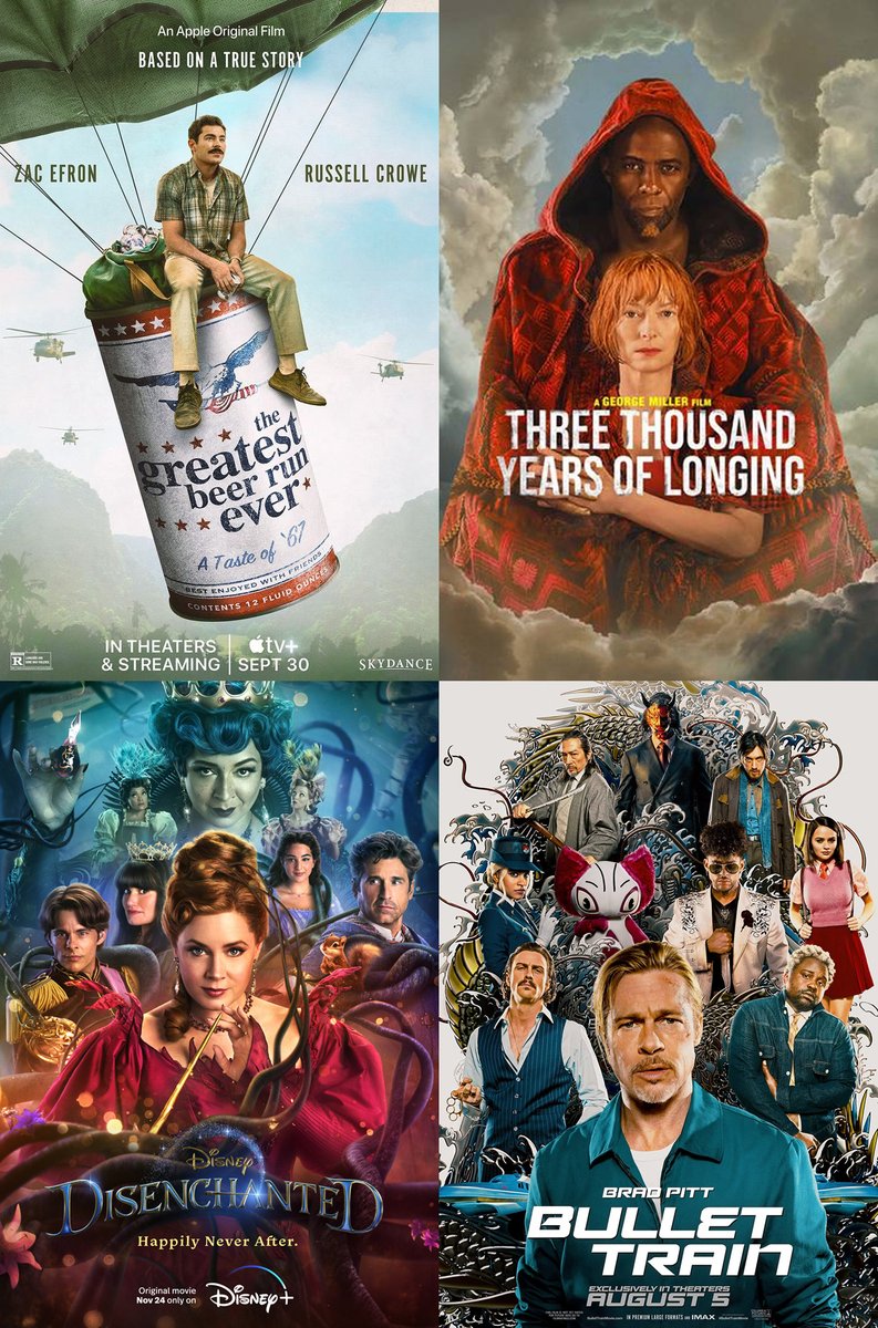 Alex Cerrato tweet media