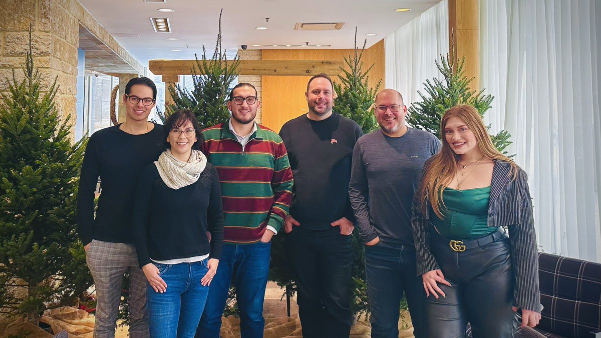 Jeff K. Ward tweet media