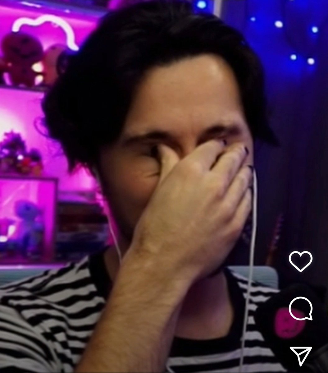 I've been live for 92 hours straight!

Come and see how close I am to my joker moment because I'm up and ready to go!