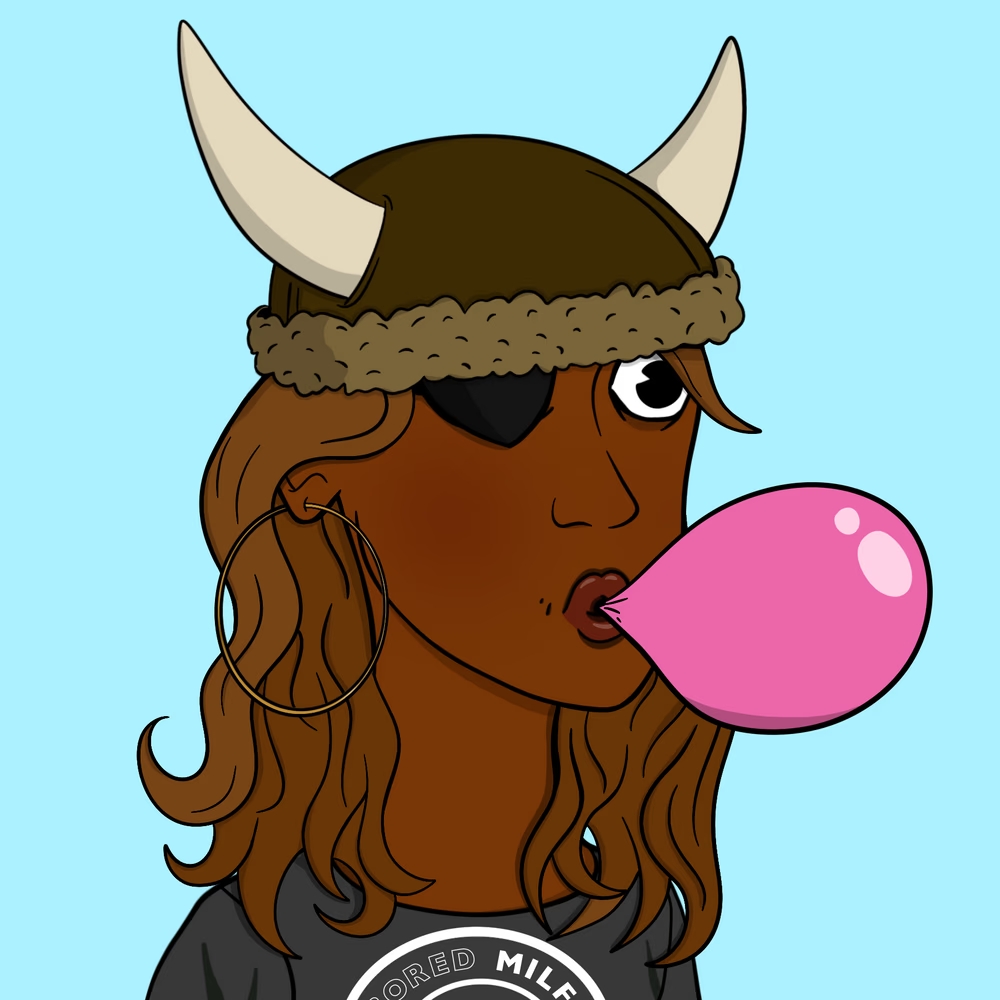 𝑀𝒾𝒸𝒽𝑒𝓁𝓁𝑒 | (っ◔◡◔)っ ♥ tweet media