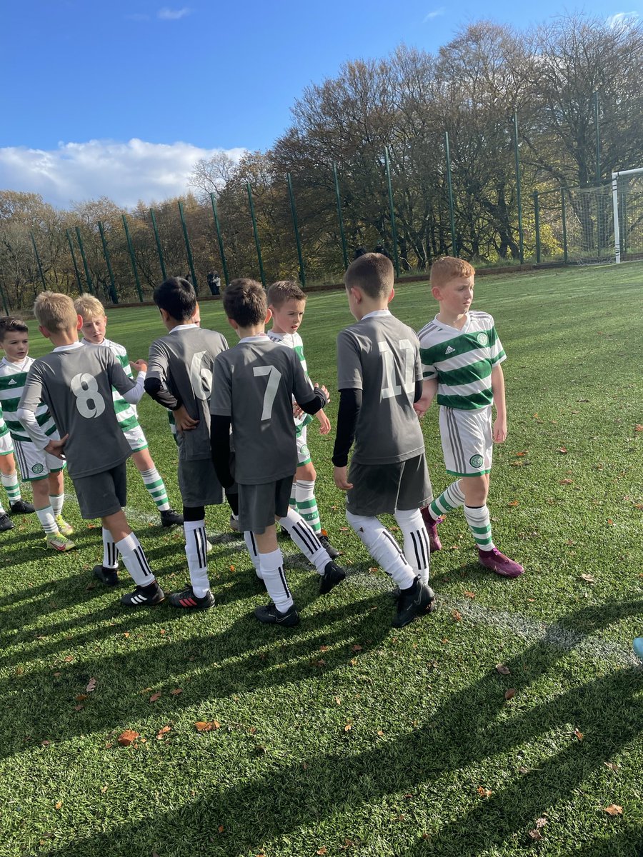 the2012gaffer's tweet image. In summer 2022 we joined up with like minded coaches to become part of the West of Scotland Football Academy. A brilliant pathway for kids to become the best they can be. Kids learning the game from quality coaches but also learning about respect and hard work. Lots more to come.