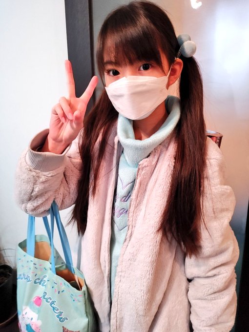 中井ゆゆのTwitter画像49