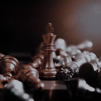 <a href="/SkkBigBang/">SKK Big Bang</a>
Masquerade of Modern Art 
Chapter Two - Merry Company, Gerard van Honthorst - 1622
archiveofourown.org/works/43307899…