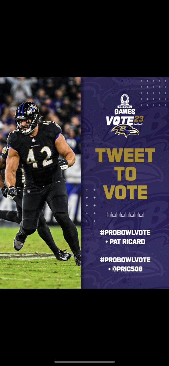 Pat Ricard 🥞 tweet media