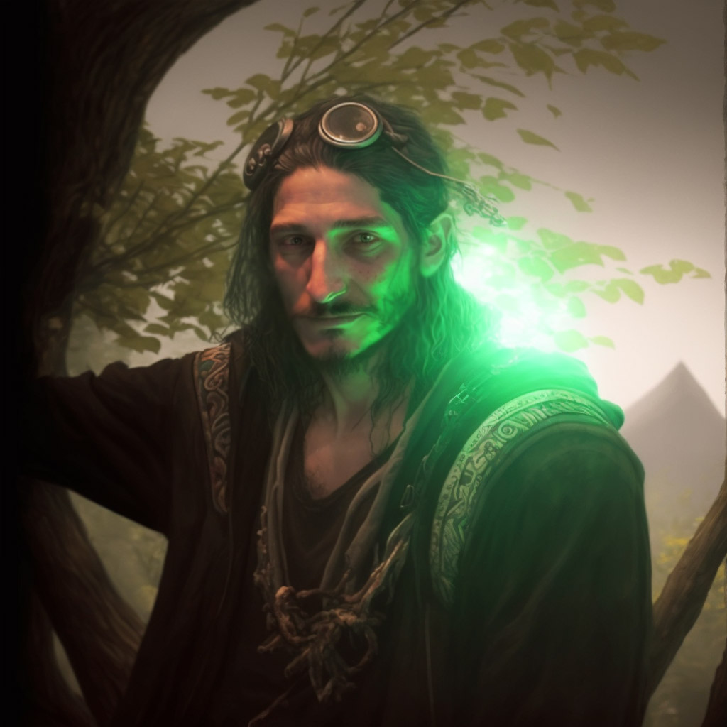 GMSV ❤️💚💙 tweet media