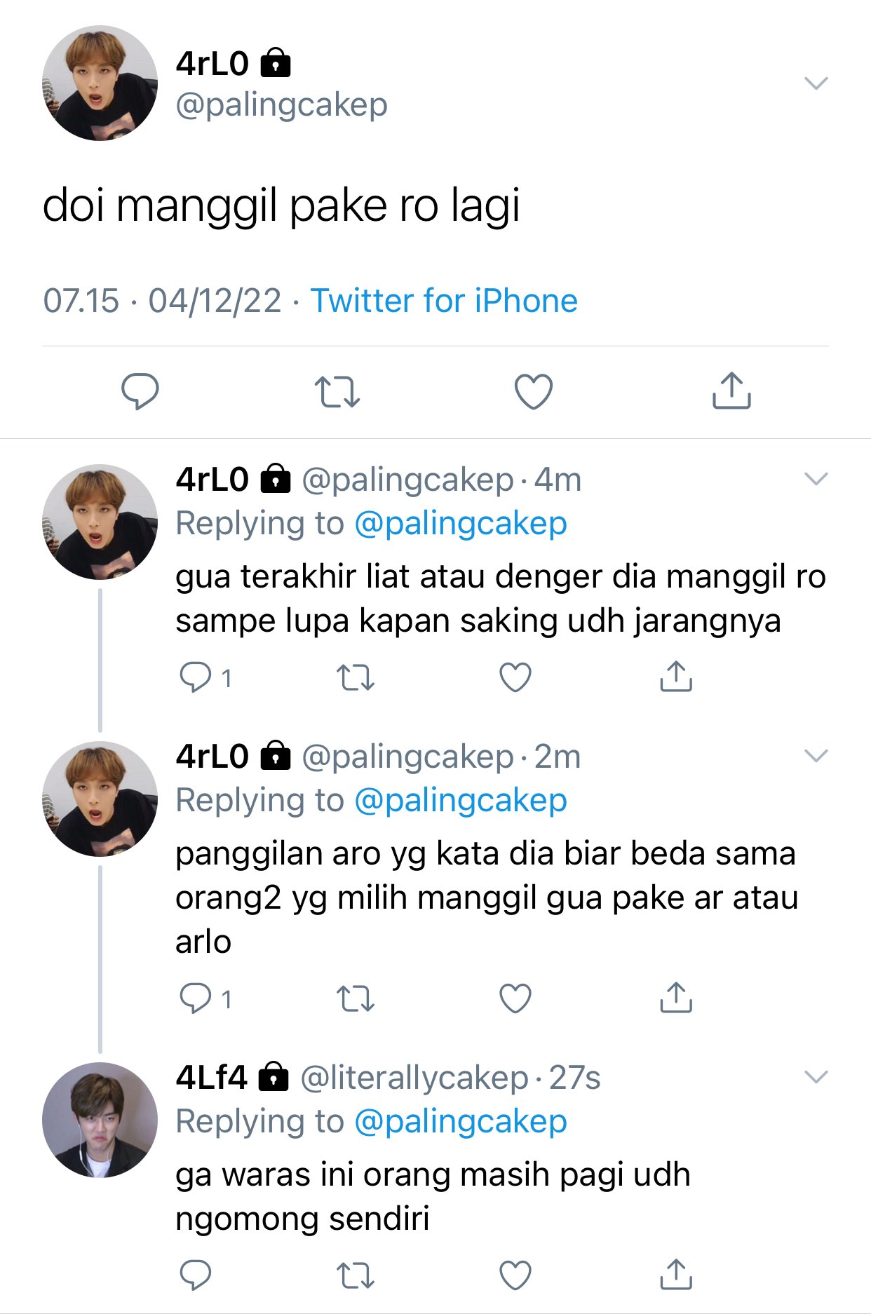 Jule On Twitter O22 Https T Co Xwrelfgfqk Twitter