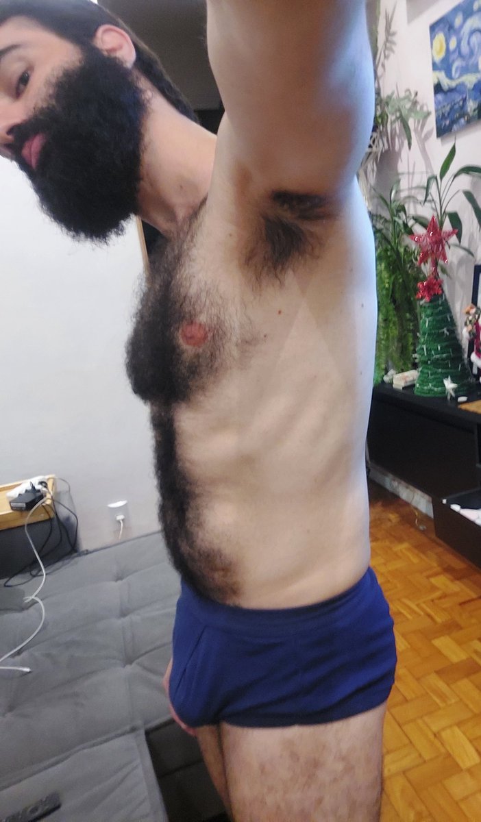 Bentinho que amava Capitu tweet media
