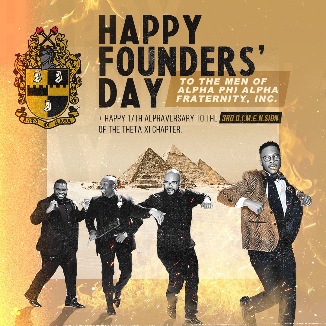 TreClubDesigns's tweet image. 🤙🏾🤙🏾🤙🏾