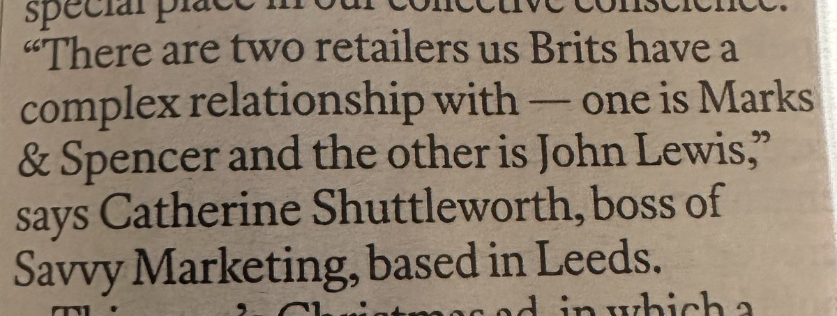 CatherineS tweet media