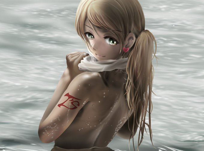 今日は通院日なので病院行ってきます 