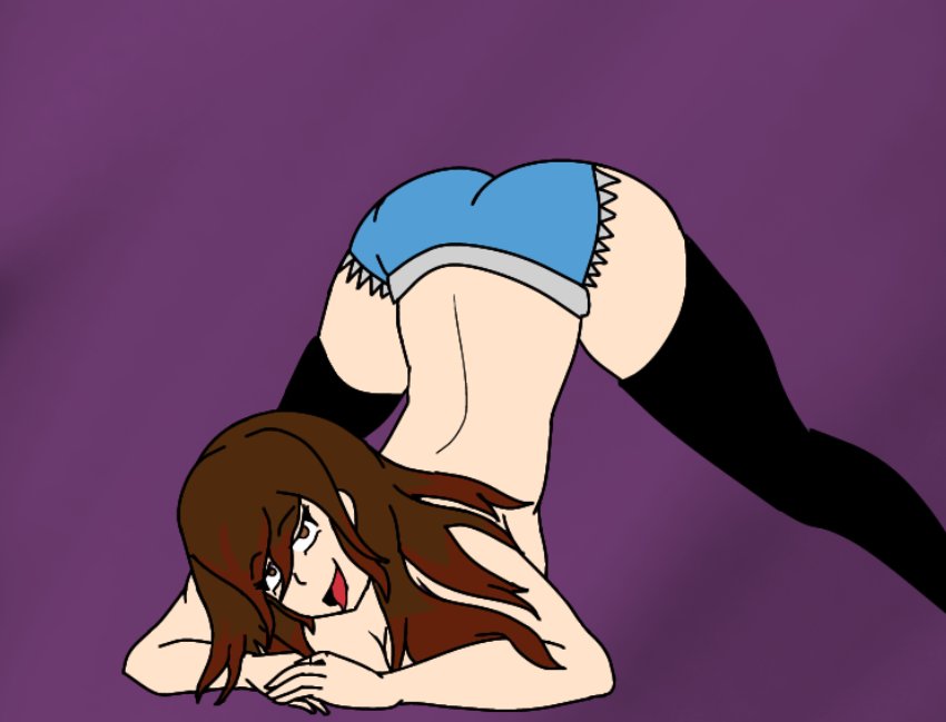 xElixLovex's tweet photo. 💛~Eli Joy~💛

~Edad: 21 años~

~Preferencia: TOD@S~

~Género: Mujer~

~Dominante y Sumisa~

~Ninfomana~

~Infiel amante~

~Sociopata de bajo grado~

~Clase: aprendiz de bruja~

~Fetiche preferido: cum inflation~ https://t.co/0AtoxO9dgI