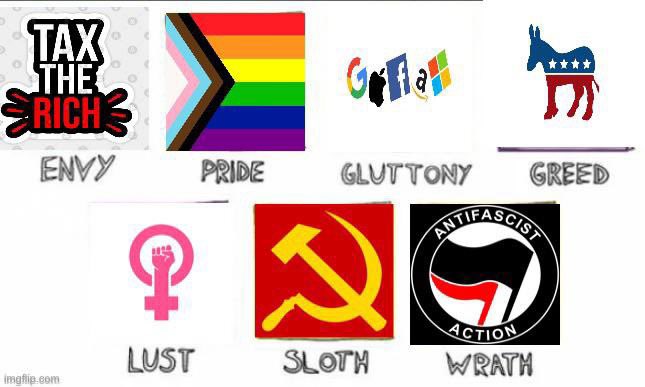 ShadowPatriot00 tweet picture