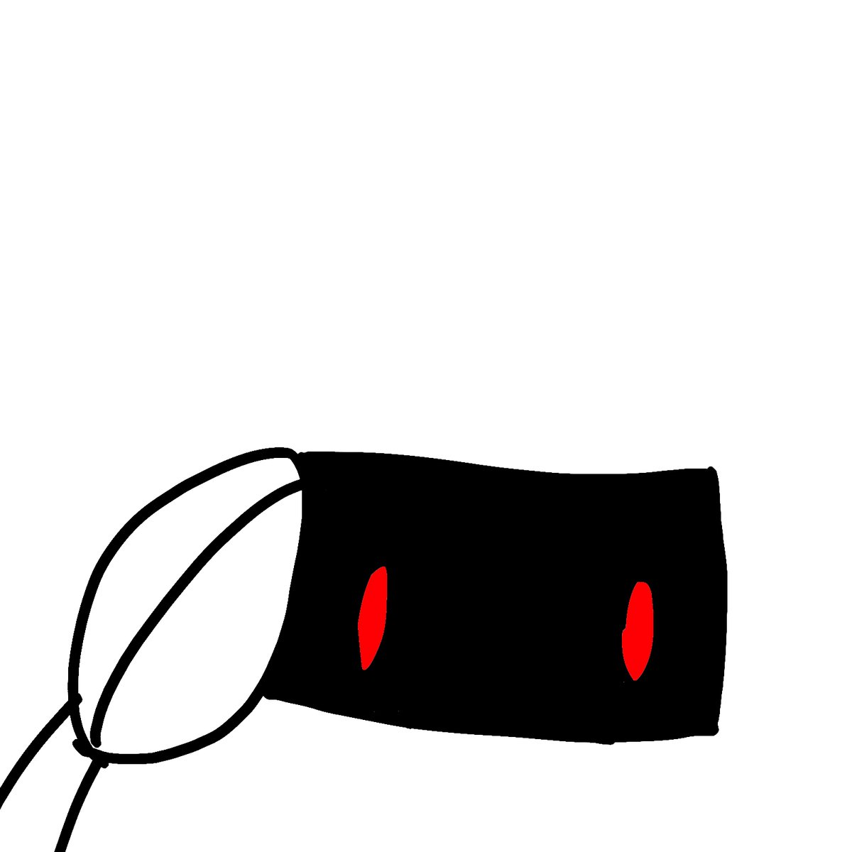 nerdTailsplush's tweet image. 