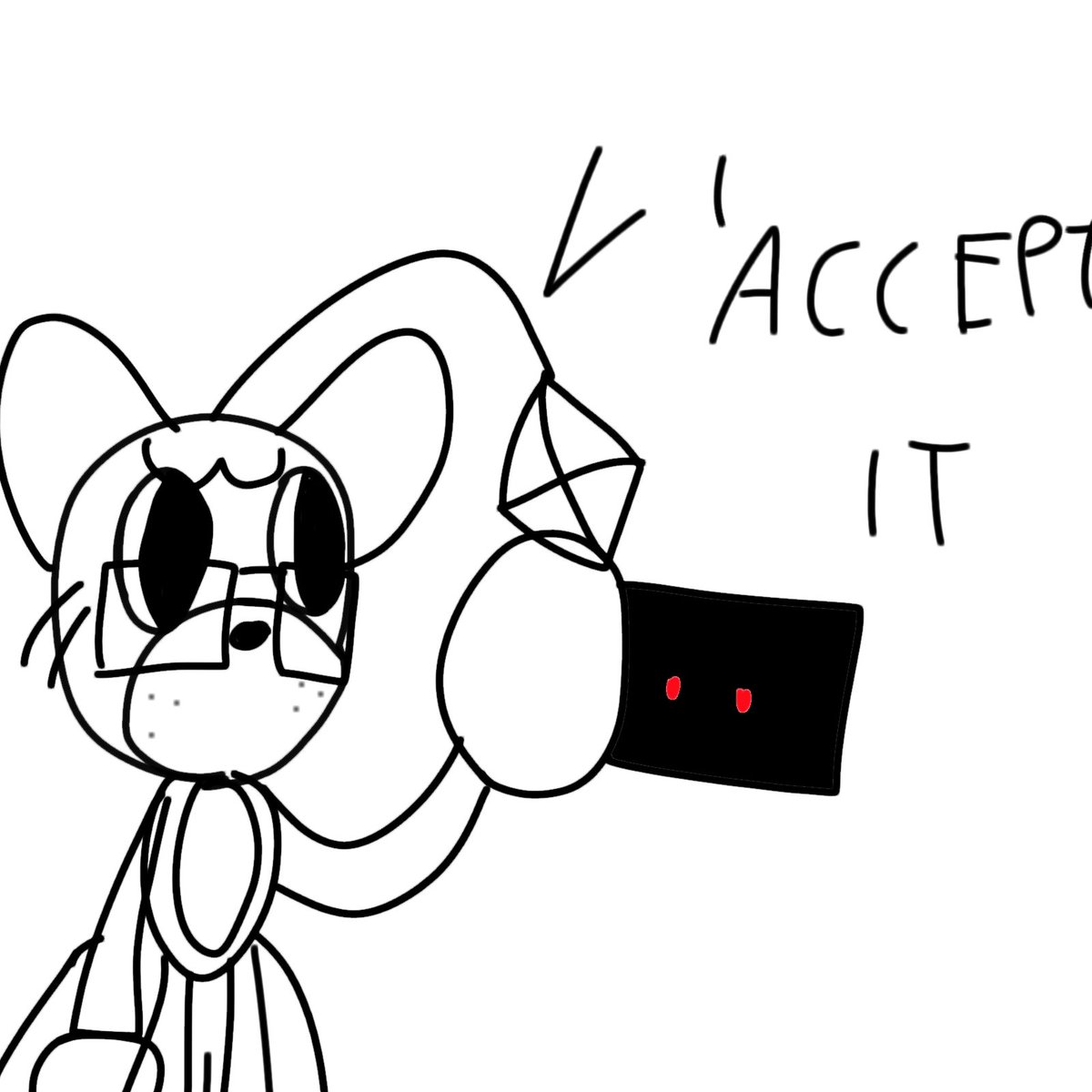 nerdTailsplush's tweet image. 