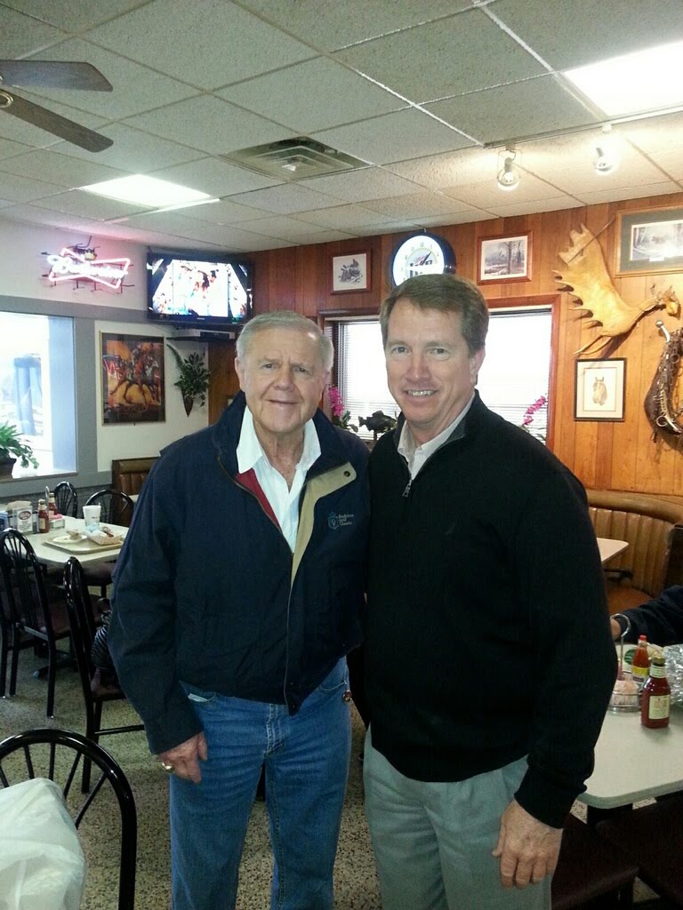 glenn_lay's tweet photo. @KLW0408 Coach and I are Mike Linnings. https://t.co/gDEWZ7gFfB