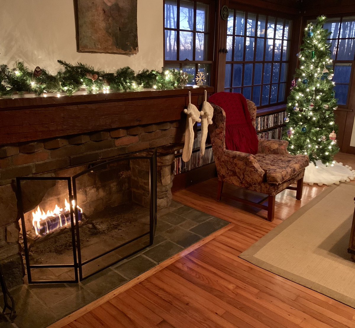 Brittany Terwilliger tweet media